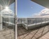 46 9 Street, Calgary, Alberta T2E 7Y1, 2 Bedrooms Bedrooms, ,3 BathroomsBathrooms,Residential,For Sale,9,A2329367