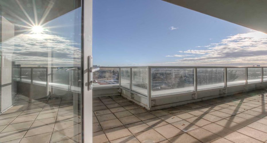 46 9 Street, Calgary, Alberta T2E 7Y1, 2 Bedrooms Bedrooms, ,3 BathroomsBathrooms,Residential,For Sale,9,A2329367