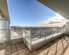 46 9 Street, Calgary, Alberta T2E 7Y1, 2 Bedrooms Bedrooms, ,3 BathroomsBathrooms,Residential,For Sale,9,A2329367
