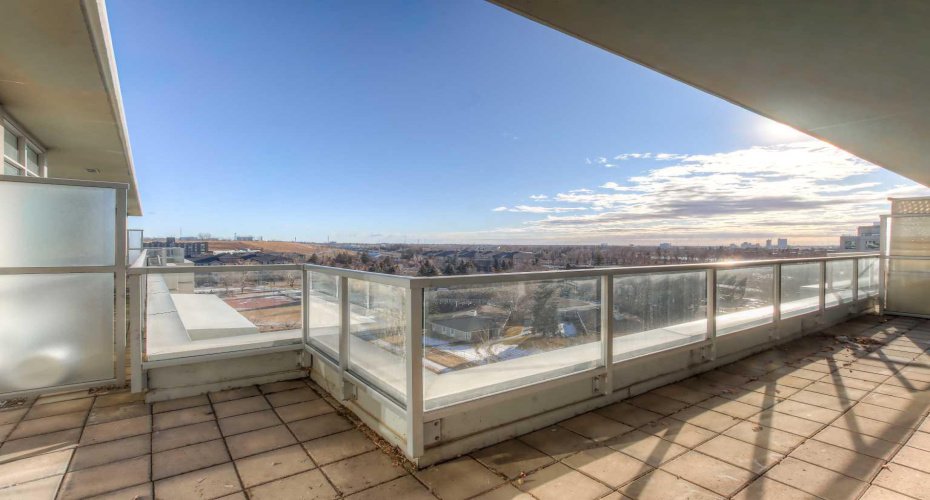 46 9 Street, Calgary, Alberta T2E 7Y1, 2 Bedrooms Bedrooms, ,3 BathroomsBathrooms,Residential,For Sale,9,A2329367