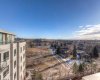 46 9 Street, Calgary, Alberta T2E 7Y1, 2 Bedrooms Bedrooms, ,3 BathroomsBathrooms,Residential,For Sale,9,A2329367
