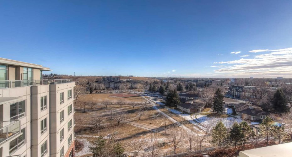 46 9 Street, Calgary, Alberta T2E 7Y1, 2 Bedrooms Bedrooms, ,3 BathroomsBathrooms,Residential,For Sale,9,A2329367