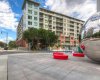 46 9 Street, Calgary, Alberta T2E 7Y1, 2 Bedrooms Bedrooms, ,3 BathroomsBathrooms,Residential,For Sale,9,A2329367