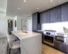 46 9 Street, Calgary, Alberta T2E 7Y1, 2 Bedrooms Bedrooms, ,3 BathroomsBathrooms,Residential,For Sale,9,A2329367