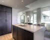 46 9 Street, Calgary, Alberta T2E 7Y1, 2 Bedrooms Bedrooms, ,3 BathroomsBathrooms,Residential,For Sale,9,A2329367