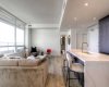 46 9 Street, Calgary, Alberta T2E 7Y1, 2 Bedrooms Bedrooms, ,3 BathroomsBathrooms,Residential,For Sale,9,A2329367