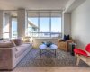 46 9 Street, Calgary, Alberta T2E 7Y1, 2 Bedrooms Bedrooms, ,3 BathroomsBathrooms,Residential,For Sale,9,A2329367