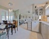 413 1 Avenue, Champion, Alberta T0L 0R0, 3 Bedrooms Bedrooms, ,2 BathroomsBathrooms,Residential,For Sale,1,A2329370