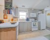 413 1 Avenue, Champion, Alberta T0L 0R0, 3 Bedrooms Bedrooms, ,2 BathroomsBathrooms,Residential,For Sale,1,A2329370