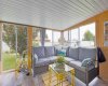 413 1 Avenue, Champion, Alberta T0L 0R0, 3 Bedrooms Bedrooms, ,2 BathroomsBathrooms,Residential,For Sale,1,A2329370