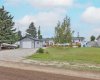 413 1 Avenue, Champion, Alberta T0L 0R0, 3 Bedrooms Bedrooms, ,2 BathroomsBathrooms,Residential,For Sale,1,A2329370
