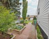 413 1 Avenue, Champion, Alberta T0L 0R0, 3 Bedrooms Bedrooms, ,2 BathroomsBathrooms,Residential,For Sale,1,A2329370