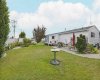 413 1 Avenue, Champion, Alberta T0L 0R0, 3 Bedrooms Bedrooms, ,2 BathroomsBathrooms,Residential,For Sale,1,A2329370