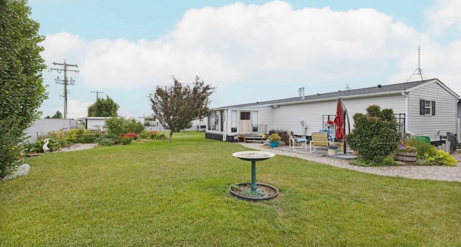 413 1 Avenue, Champion, Alberta T0L 0R0, 3 Bedrooms Bedrooms, ,2 BathroomsBathrooms,Residential,For Sale,1,A2329370