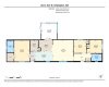 413 1 Avenue, Champion, Alberta T0L 0R0, 3 Bedrooms Bedrooms, ,2 BathroomsBathrooms,Residential,For Sale,1,A2329370