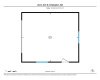 413 1 Avenue, Champion, Alberta T0L 0R0, 3 Bedrooms Bedrooms, ,2 BathroomsBathrooms,Residential,For Sale,1,A2329370