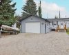 413 1 Avenue, Champion, Alberta T0L 0R0, 3 Bedrooms Bedrooms, ,2 BathroomsBathrooms,Residential,For Sale,1,A2329370