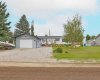 413 1 Avenue, Champion, Alberta T0L 0R0, 3 Bedrooms Bedrooms, ,2 BathroomsBathrooms,Residential,For Sale,1,A2329370