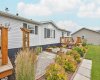 413 1 Avenue, Champion, Alberta T0L 0R0, 3 Bedrooms Bedrooms, ,2 BathroomsBathrooms,Residential,For Sale,1,A2329370