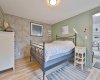 413 1 Avenue, Champion, Alberta T0L 0R0, 3 Bedrooms Bedrooms, ,2 BathroomsBathrooms,Residential,For Sale,1,A2329370