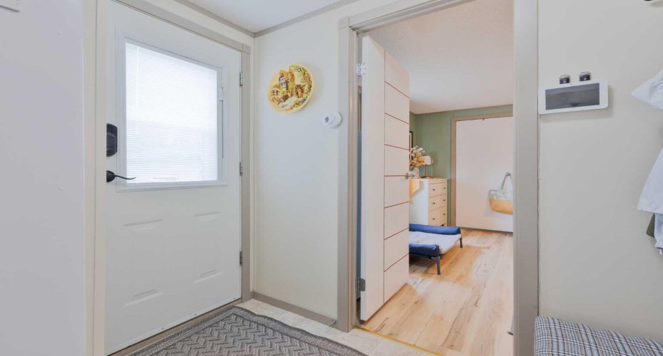 413 1 Avenue, Champion, Alberta T0L 0R0, 3 Bedrooms Bedrooms, ,2 BathroomsBathrooms,Residential,For Sale,1,A2329370