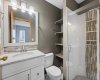 31 Palmer Close, Sylvan Lake, Alberta T4S 1K3, 5 Bedrooms Bedrooms, ,3 BathroomsBathrooms,Residential,For Sale,Palmer,A2329376