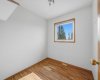 31 Palmer Close, Sylvan Lake, Alberta T4S 1K3, 5 Bedrooms Bedrooms, ,3 BathroomsBathrooms,Residential,For Sale,Palmer,A2329376
