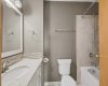 31 Palmer Close, Sylvan Lake, Alberta T4S 1K3, 5 Bedrooms Bedrooms, ,3 BathroomsBathrooms,Residential,For Sale,Palmer,A2329376