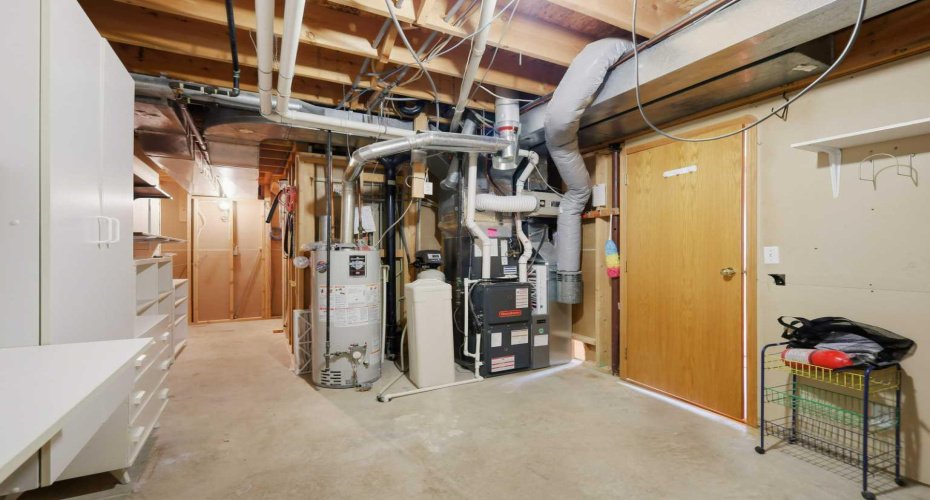 31 Palmer Close, Sylvan Lake, Alberta T4S 1K3, 5 Bedrooms Bedrooms, ,3 BathroomsBathrooms,Residential,For Sale,Palmer,A2329376