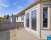 31 Palmer Close, Sylvan Lake, Alberta T4S 1K3, 5 Bedrooms Bedrooms, ,3 BathroomsBathrooms,Residential,For Sale,Palmer,A2329376