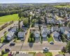 31 Palmer Close, Sylvan Lake, Alberta T4S 1K3, 5 Bedrooms Bedrooms, ,3 BathroomsBathrooms,Residential,For Sale,Palmer,A2329376