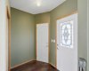 31 Palmer Close, Sylvan Lake, Alberta T4S 1K3, 5 Bedrooms Bedrooms, ,3 BathroomsBathrooms,Residential,For Sale,Palmer,A2329376