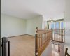 31 Palmer Close, Sylvan Lake, Alberta T4S 1K3, 5 Bedrooms Bedrooms, ,3 BathroomsBathrooms,Residential,For Sale,Palmer,A2329376