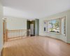 31 Palmer Close, Sylvan Lake, Alberta T4S 1K3, 5 Bedrooms Bedrooms, ,3 BathroomsBathrooms,Residential,For Sale,Palmer,A2329376