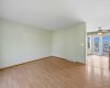 31 Palmer Close, Sylvan Lake, Alberta T4S 1K3, 5 Bedrooms Bedrooms, ,3 BathroomsBathrooms,Residential,For Sale,Palmer,A2329376