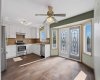 31 Palmer Close, Sylvan Lake, Alberta T4S 1K3, 5 Bedrooms Bedrooms, ,3 BathroomsBathrooms,Residential,For Sale,Palmer,A2329376