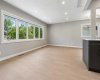 4319 19 Street, Calgary, Alberta T2L 2B8, 4 Bedrooms Bedrooms, ,2 BathroomsBathrooms,Residential,For Sale,19,A2329381