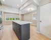 4319 19 Street, Calgary, Alberta T2L 2B8, 4 Bedrooms Bedrooms, ,2 BathroomsBathrooms,Residential,For Sale,19,A2329381