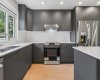 4319 19 Street, Calgary, Alberta T2L 2B8, 4 Bedrooms Bedrooms, ,2 BathroomsBathrooms,Residential,For Sale,19,A2329381