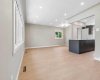 4319 19 Street, Calgary, Alberta T2L 2B8, 4 Bedrooms Bedrooms, ,2 BathroomsBathrooms,Residential,For Sale,19,A2329381