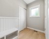 4319 19 Street, Calgary, Alberta T2L 2B8, 4 Bedrooms Bedrooms, ,2 BathroomsBathrooms,Residential,For Sale,19,A2329381