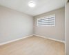 4319 19 Street, Calgary, Alberta T2L 2B8, 4 Bedrooms Bedrooms, ,2 BathroomsBathrooms,Residential,For Sale,19,A2329381
