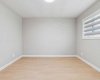 4319 19 Street, Calgary, Alberta T2L 2B8, 4 Bedrooms Bedrooms, ,2 BathroomsBathrooms,Residential,For Sale,19,A2329381