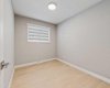 4319 19 Street, Calgary, Alberta T2L 2B8, 4 Bedrooms Bedrooms, ,2 BathroomsBathrooms,Residential,For Sale,19,A2329381