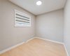 4319 19 Street, Calgary, Alberta T2L 2B8, 4 Bedrooms Bedrooms, ,2 BathroomsBathrooms,Residential,For Sale,19,A2329381