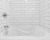 4319 19 Street, Calgary, Alberta T2L 2B8, 4 Bedrooms Bedrooms, ,2 BathroomsBathrooms,Residential,For Sale,19,A2329381