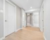 4319 19 Street, Calgary, Alberta T2L 2B8, 4 Bedrooms Bedrooms, ,2 BathroomsBathrooms,Residential,For Sale,19,A2329381
