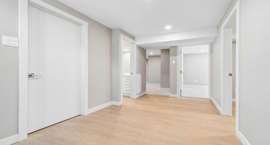 4319 19 Street, Calgary, Alberta T2L 2B8, 4 Bedrooms Bedrooms, ,2 BathroomsBathrooms,Residential,For Sale,19,A2329381