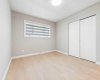 4319 19 Street, Calgary, Alberta T2L 2B8, 4 Bedrooms Bedrooms, ,2 BathroomsBathrooms,Residential,For Sale,19,A2329381