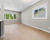 4319 19 Street, Calgary, Alberta T2L 2B8, 4 Bedrooms Bedrooms, ,2 BathroomsBathrooms,Residential,For Sale,19,A2329381